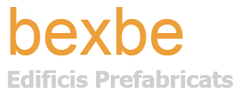 (c) Bexbe.com